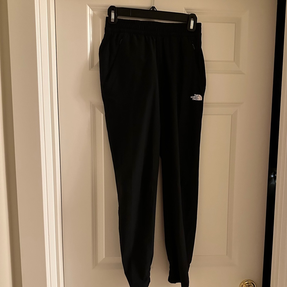 THE NORTH FACE women’s Britti Pant 2.0
